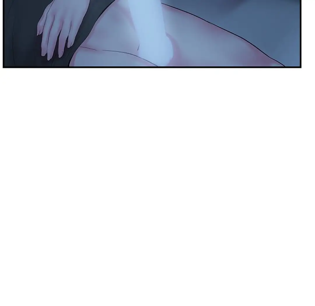 Ler Between Two Twins Capitulo 6 Page 17