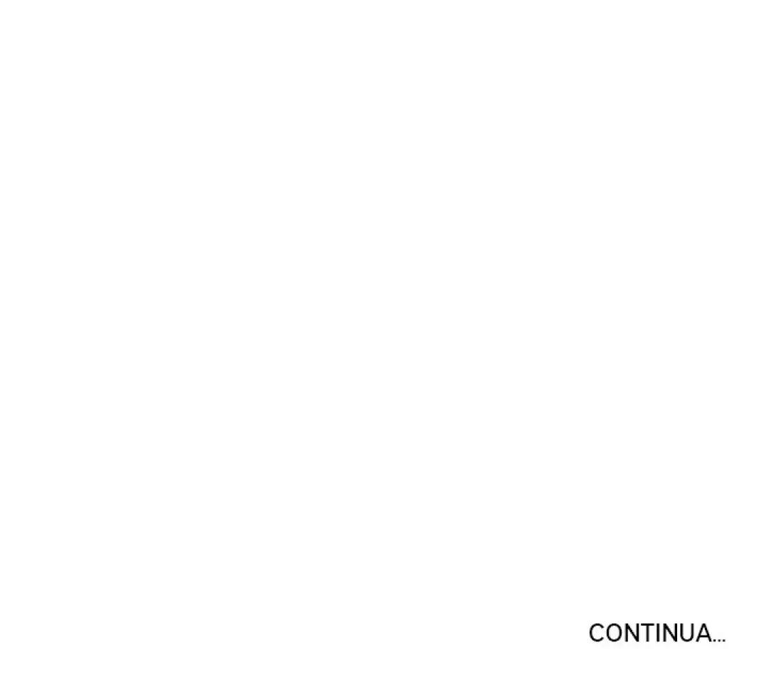 Ler Between Two Twins Capitulo 6 Page 18