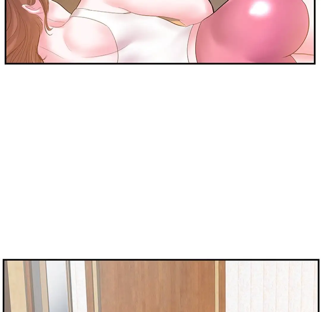 Ler Between Two Twins Capitulo 6 Page 20
