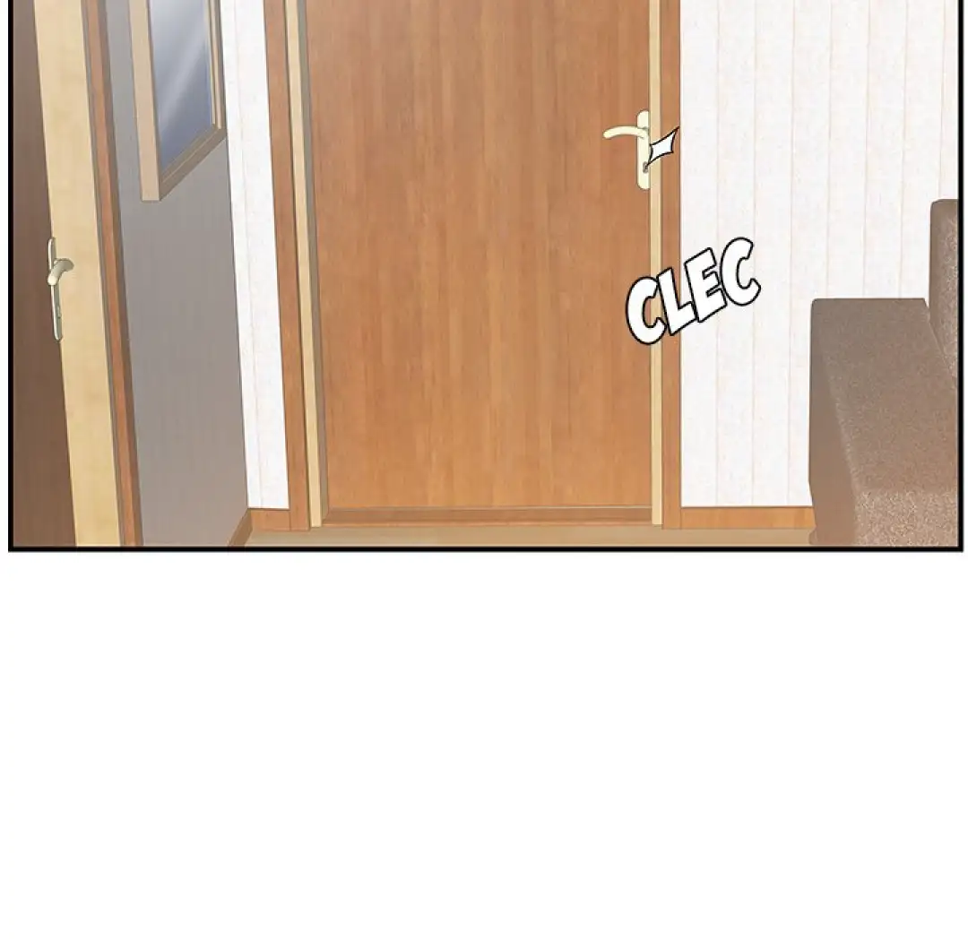 Ler Between Two Twins Capitulo 6 Page 21