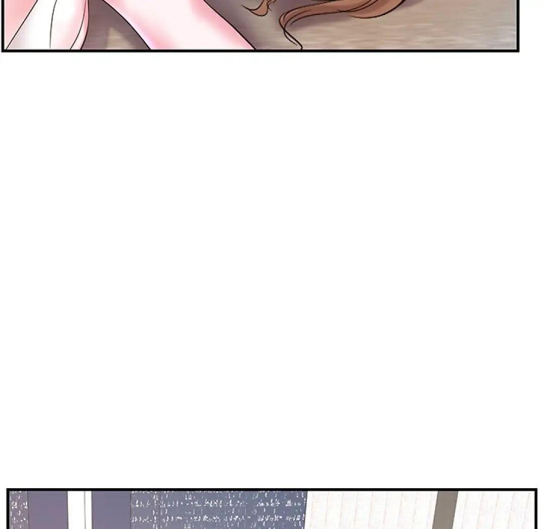 Ler Between Two Twins Capitulo 6 Page 23