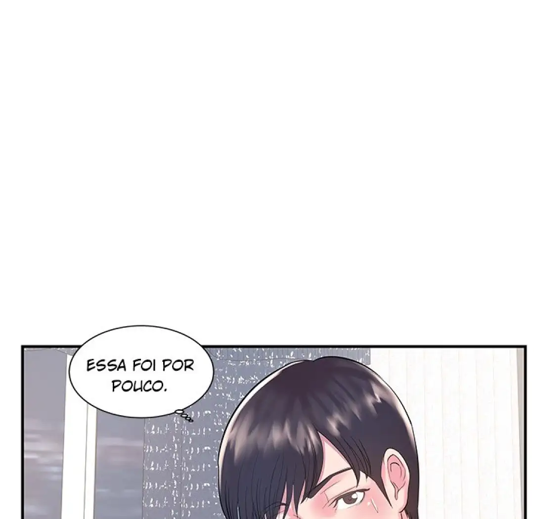 Ler Between Two Twins Capitulo 6 Page 25