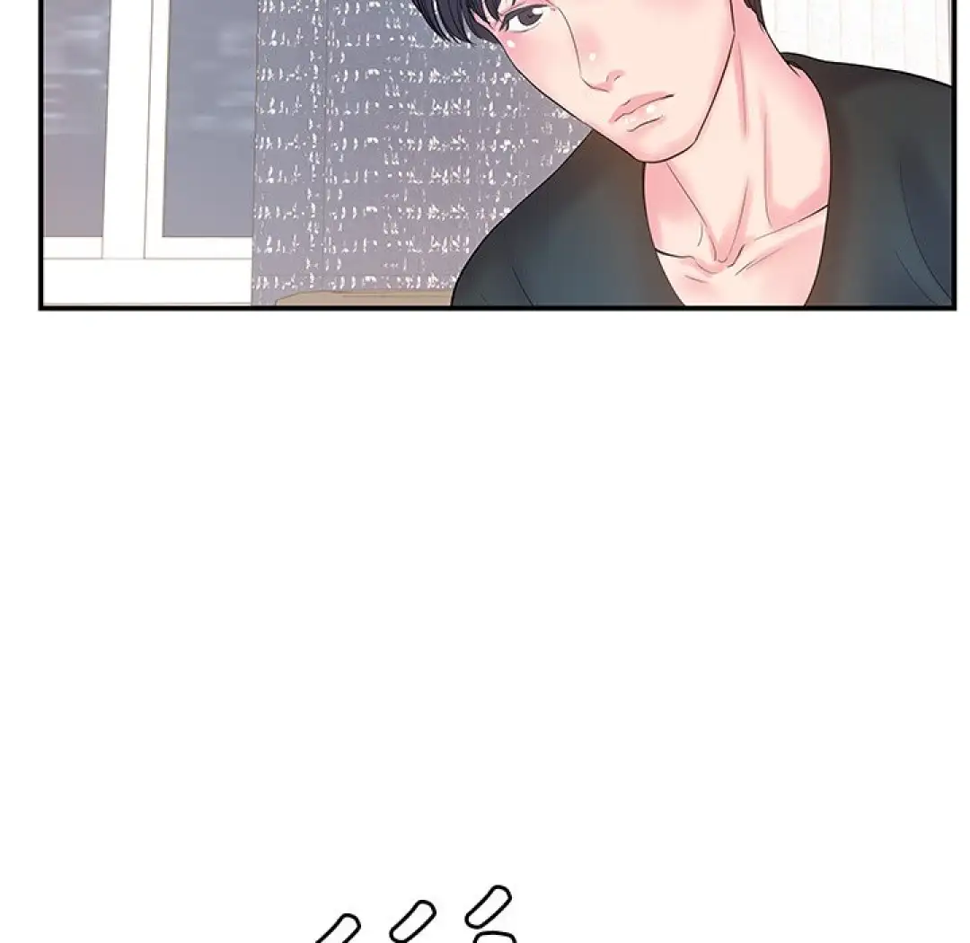 Ler Between Two Twins Capitulo 6 Page 26