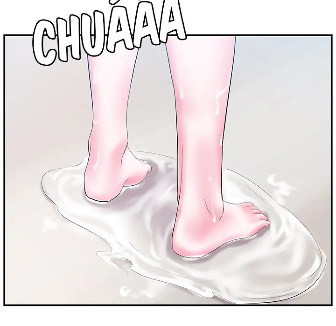 Ler Between Two Twins Capitulo 6 Page 27