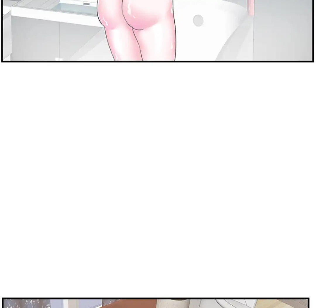 Ler Between Two Twins Capitulo 6 Page 29