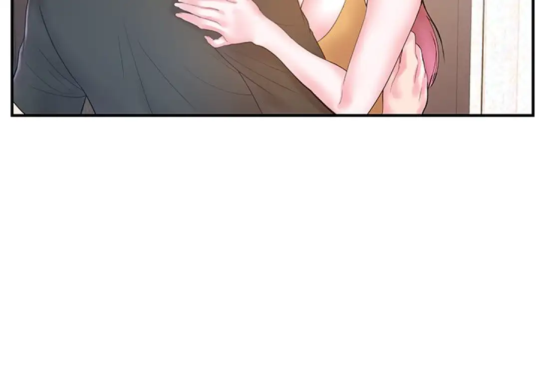 Ler Between Two Twins Capitulo 6 Page 3