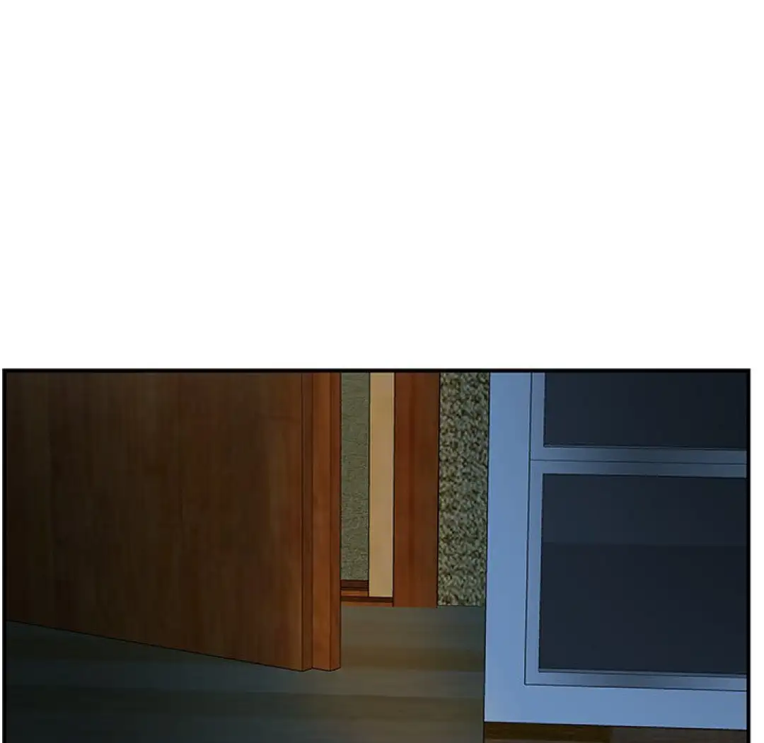 Ler Between Two Twins Capitulo 6 Page 31