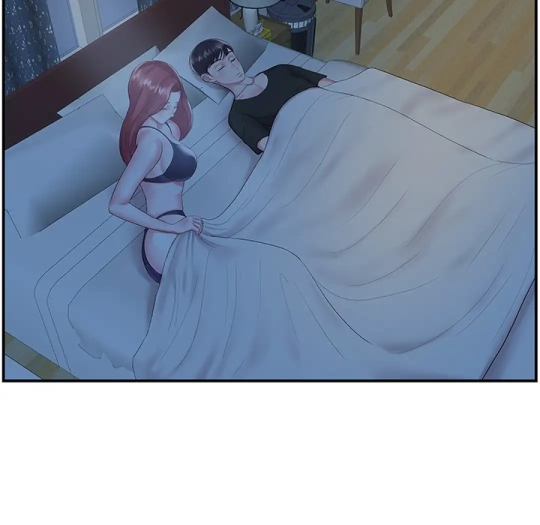 Ler Between Two Twins Capitulo 6 Page 34