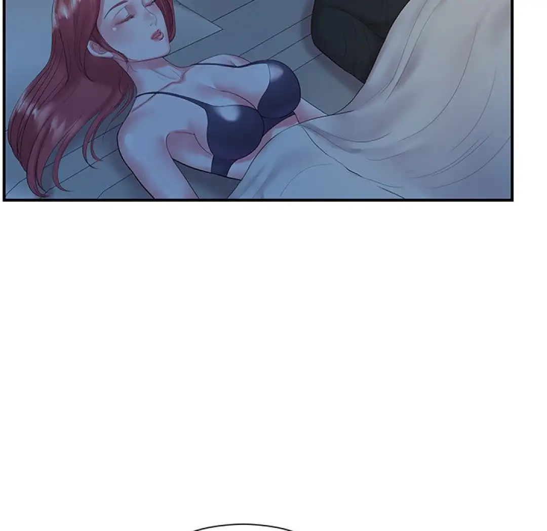 Ler Between Two Twins Capitulo 6 Page 36