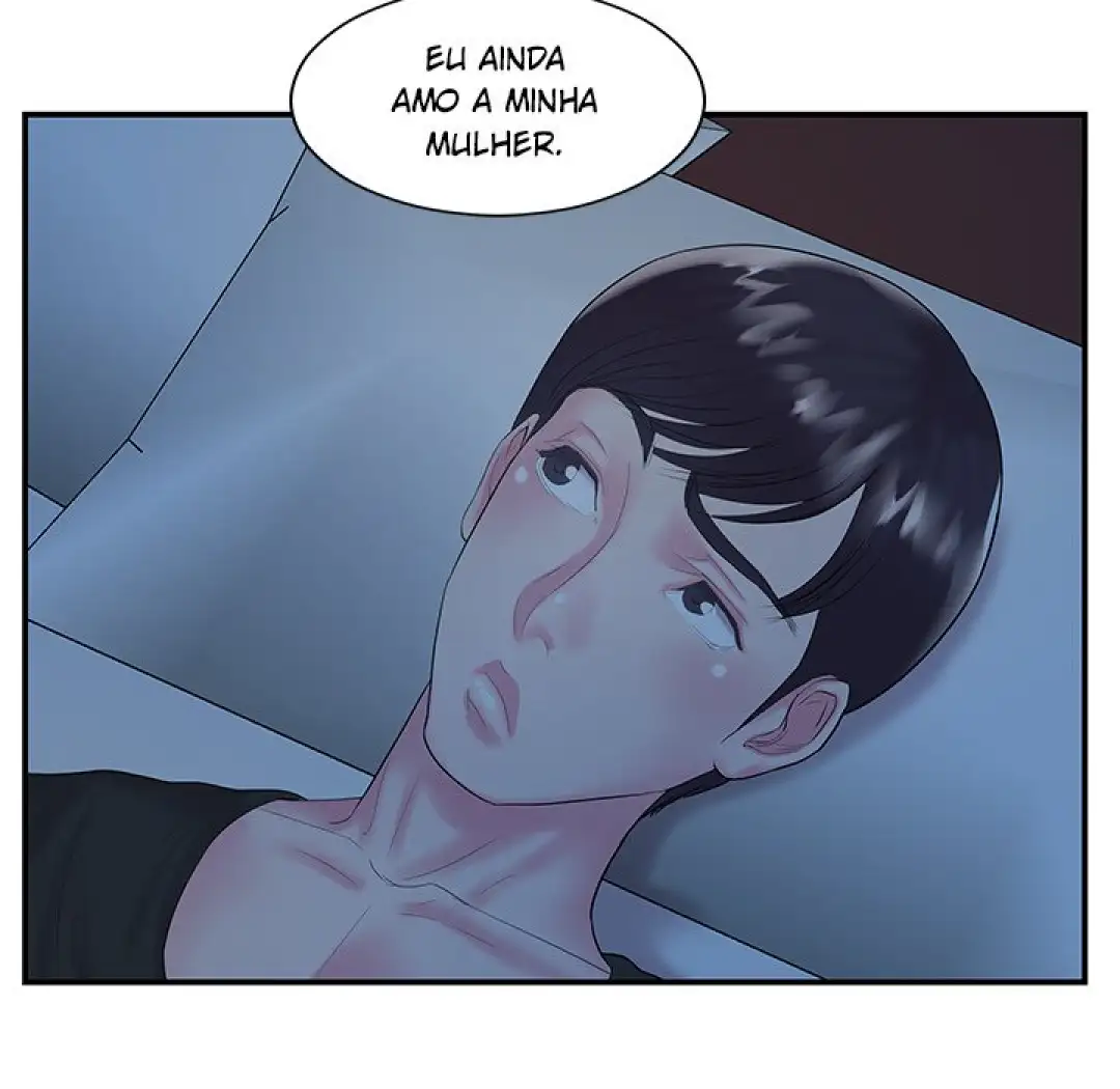 Ler Between Two Twins Capitulo 6 Page 37