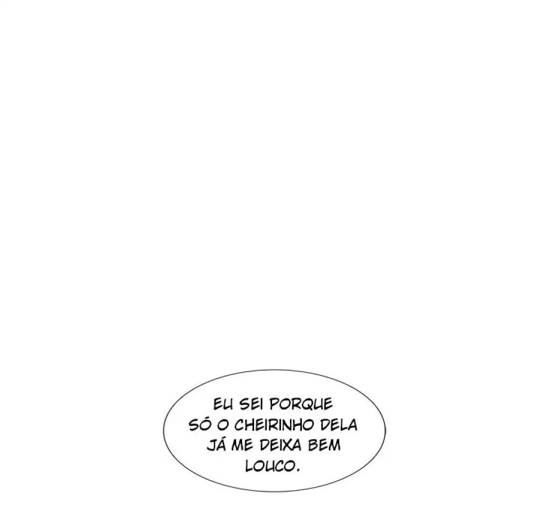 Ler Between Two Twins Capitulo 6 Page 38
