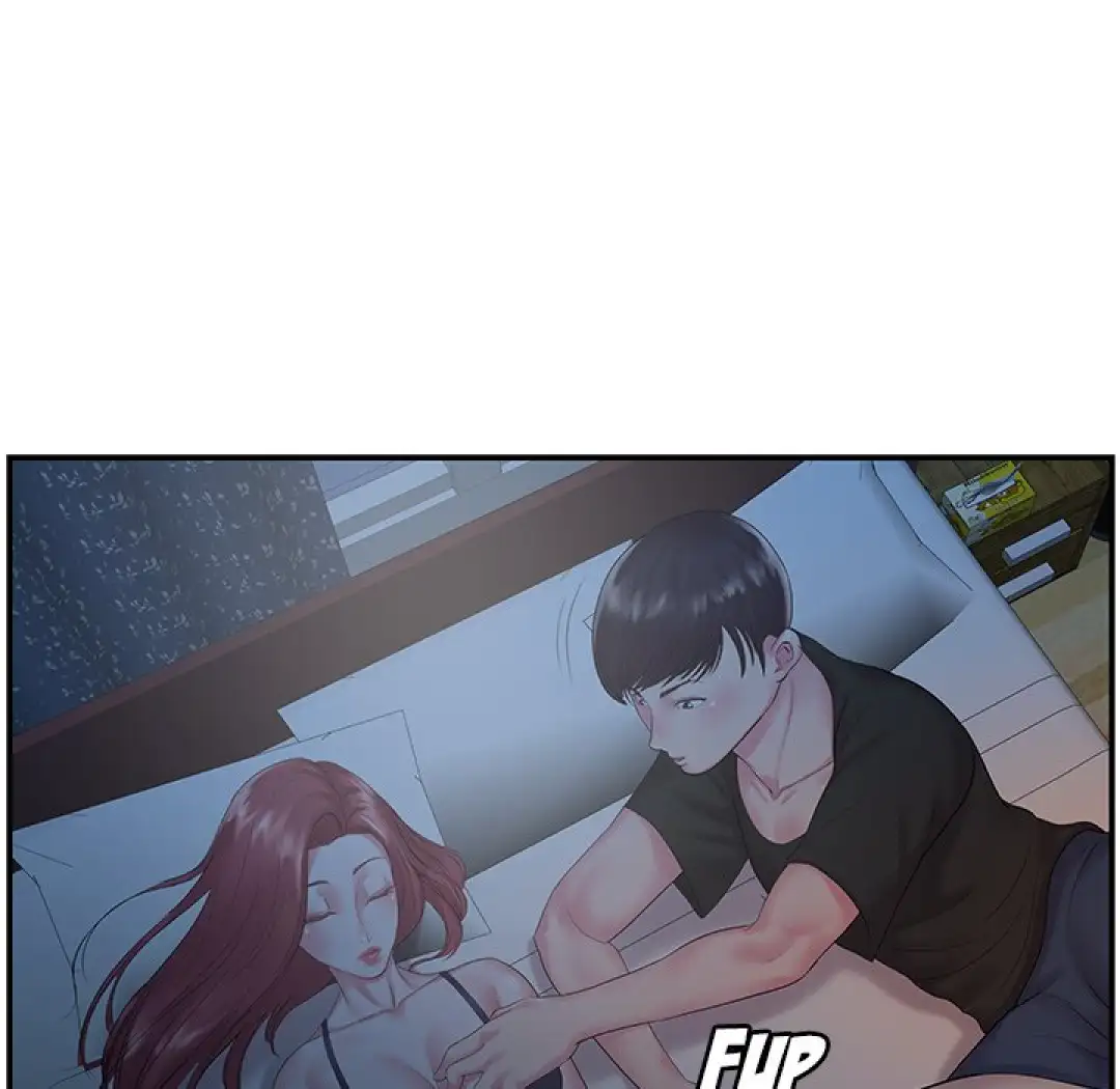 Ler Between Two Twins Capitulo 6 Page 39
