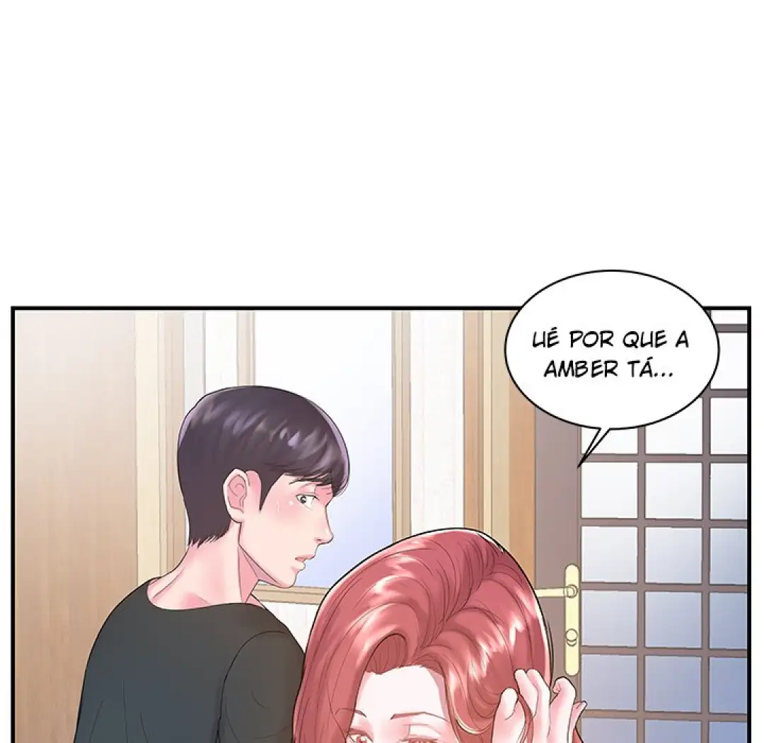 Ler Between Two Twins Capitulo 6 Page 4