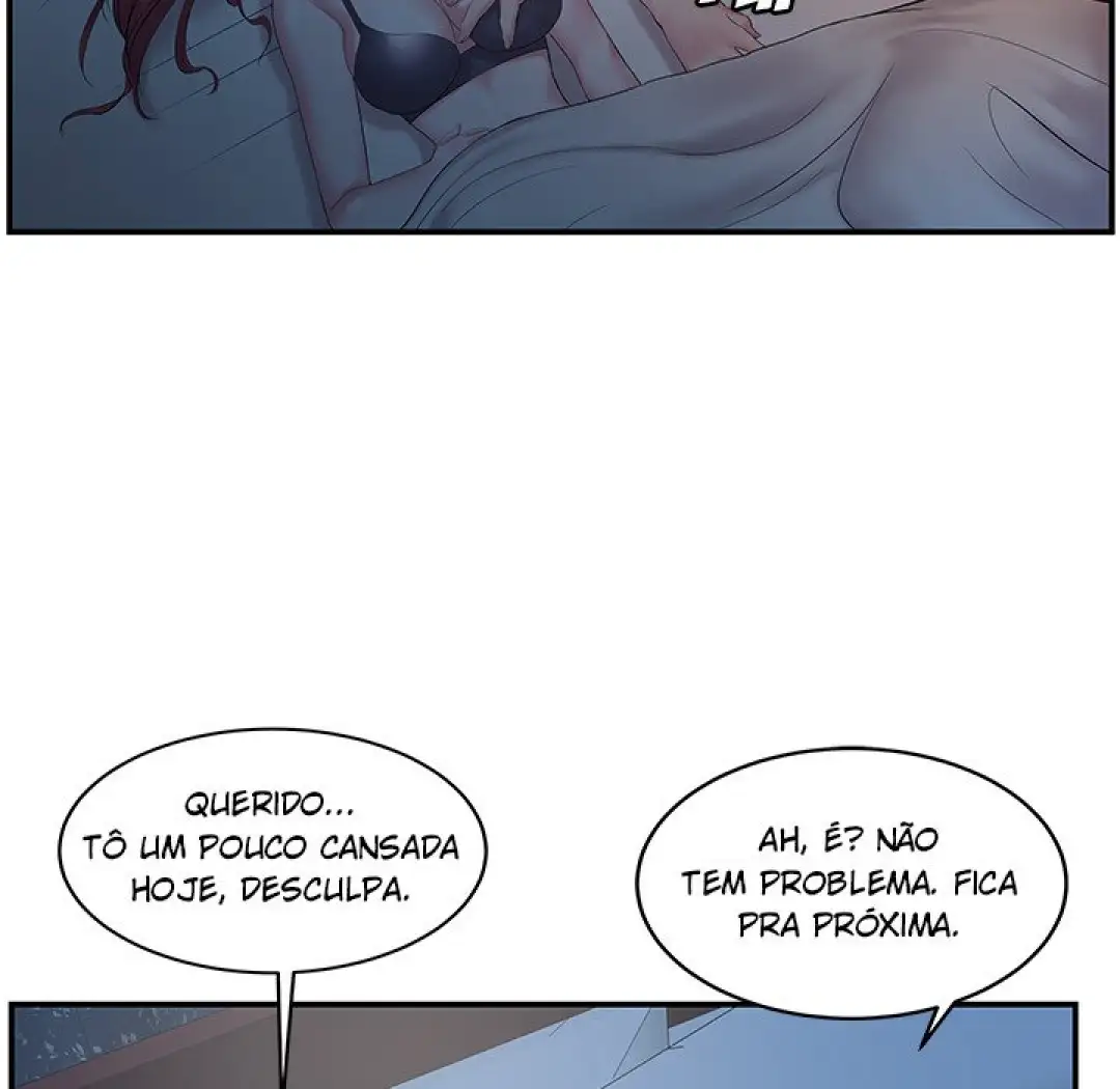 Ler Between Two Twins Capitulo 6 Page 40