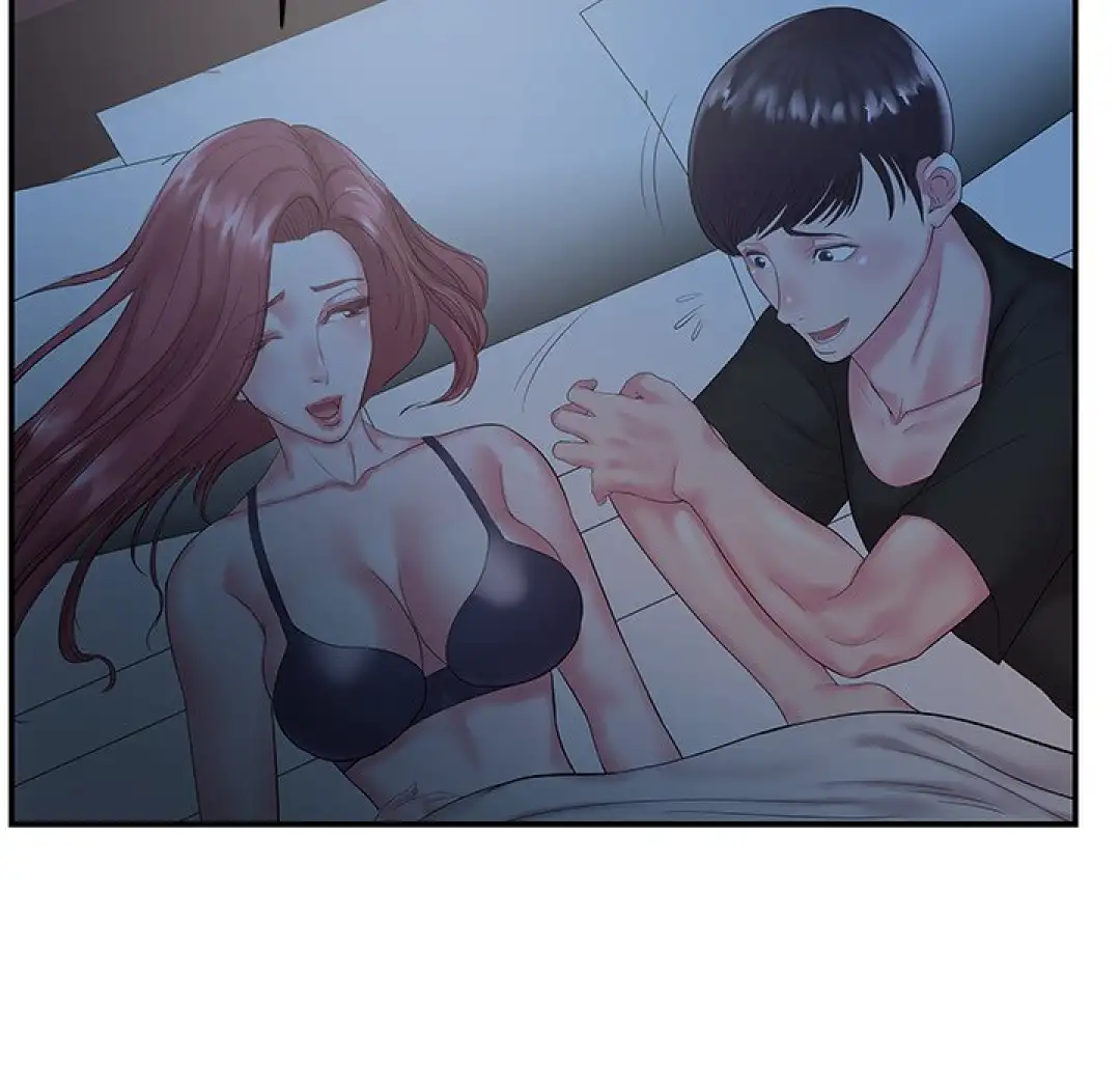 Ler Between Two Twins Capitulo 6 Page 41