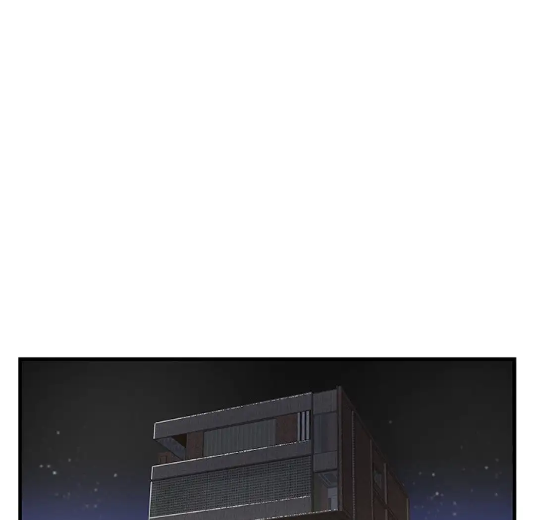 Ler Between Two Twins Capitulo 6 Page 42