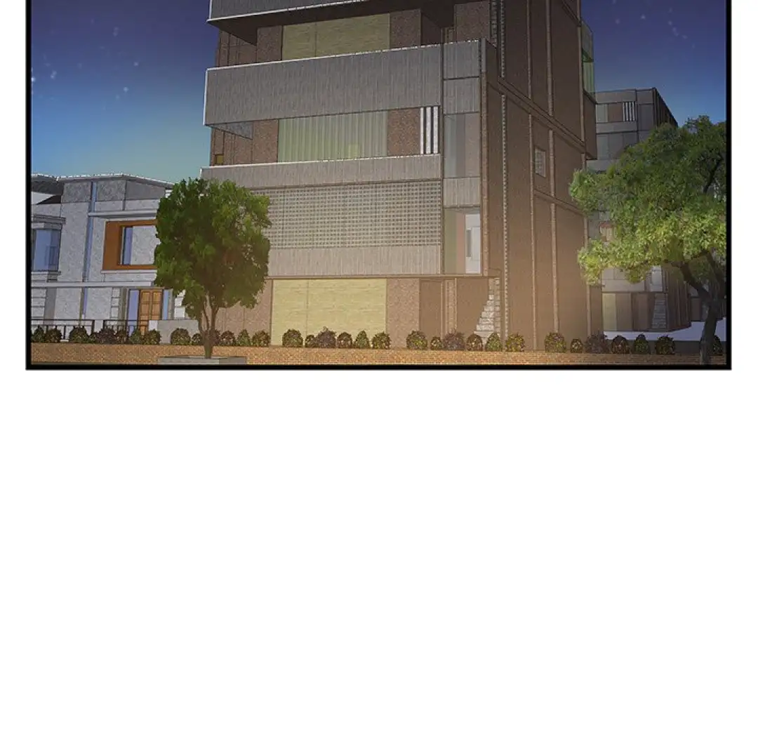 Ler Between Two Twins Capitulo 6 Page 43
