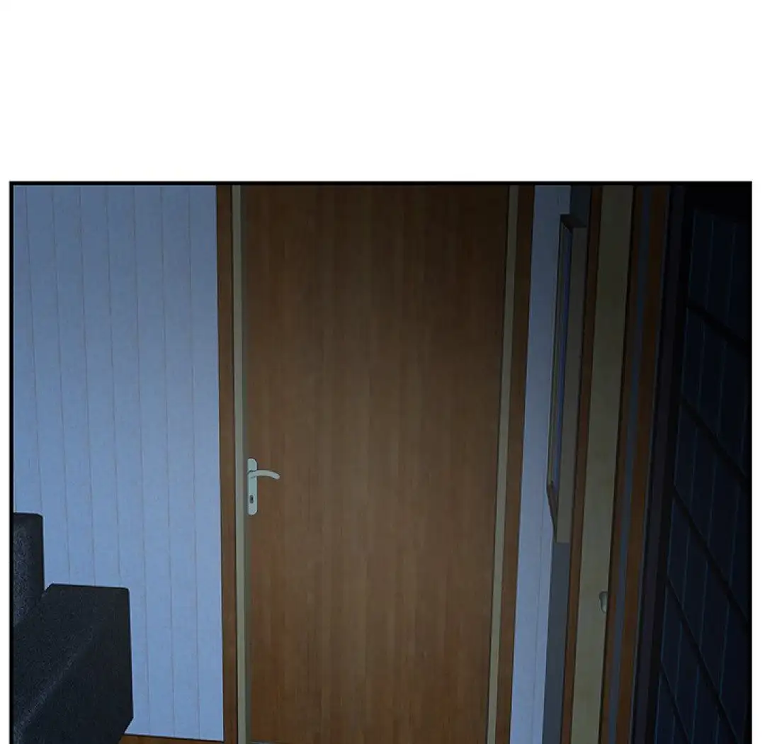 Ler Between Two Twins Capitulo 6 Page 44