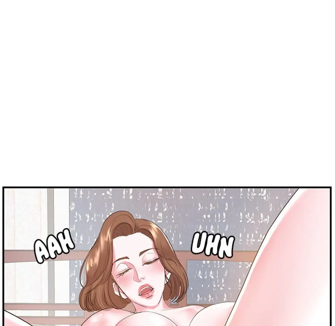 Ler Between Two Twins Capitulo 6 Page 46