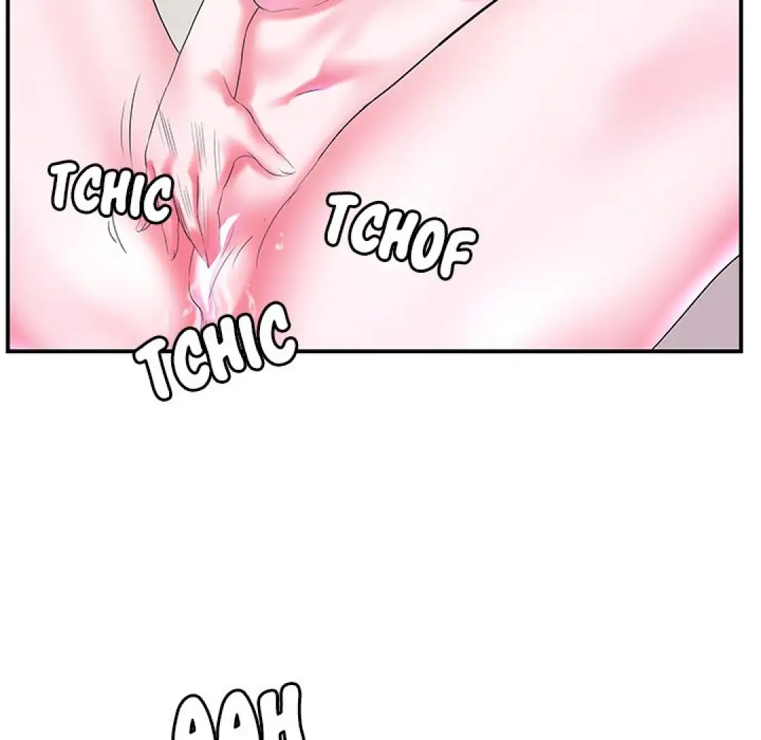 Ler Between Two Twins Capitulo 6 Page 50