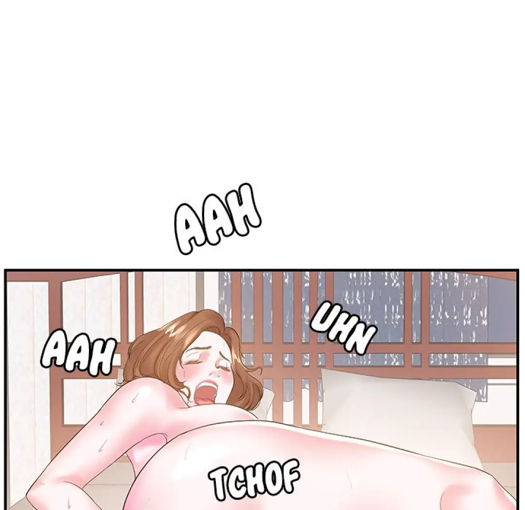 Ler Between Two Twins Capitulo 6 Page 52