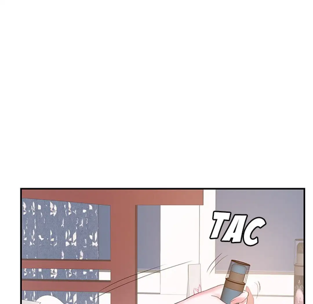 Ler Between Two Twins Capitulo 6 Page 55