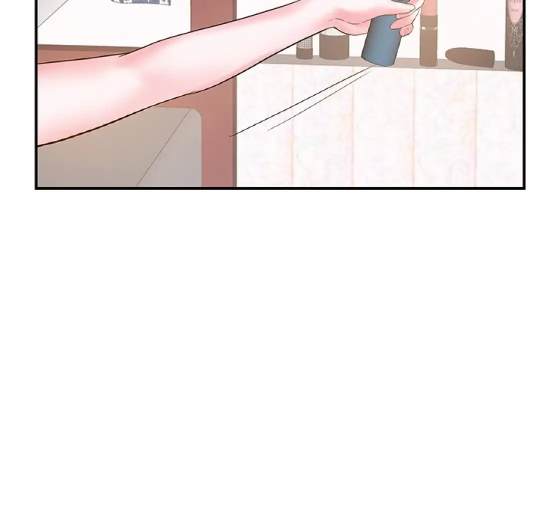 Ler Between Two Twins Capitulo 6 Page 56