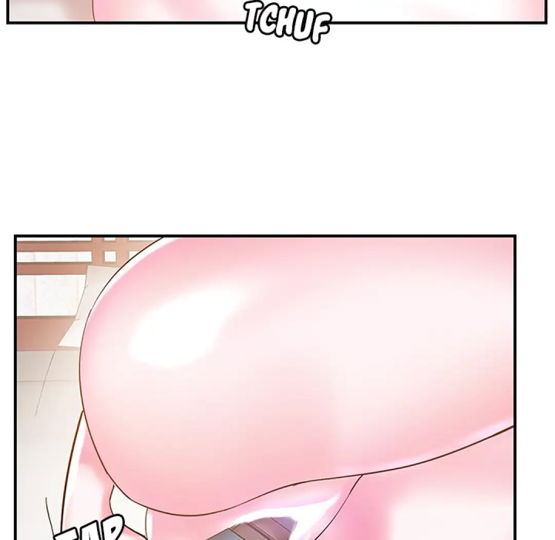 Ler Between Two Twins Capitulo 6 Page 62