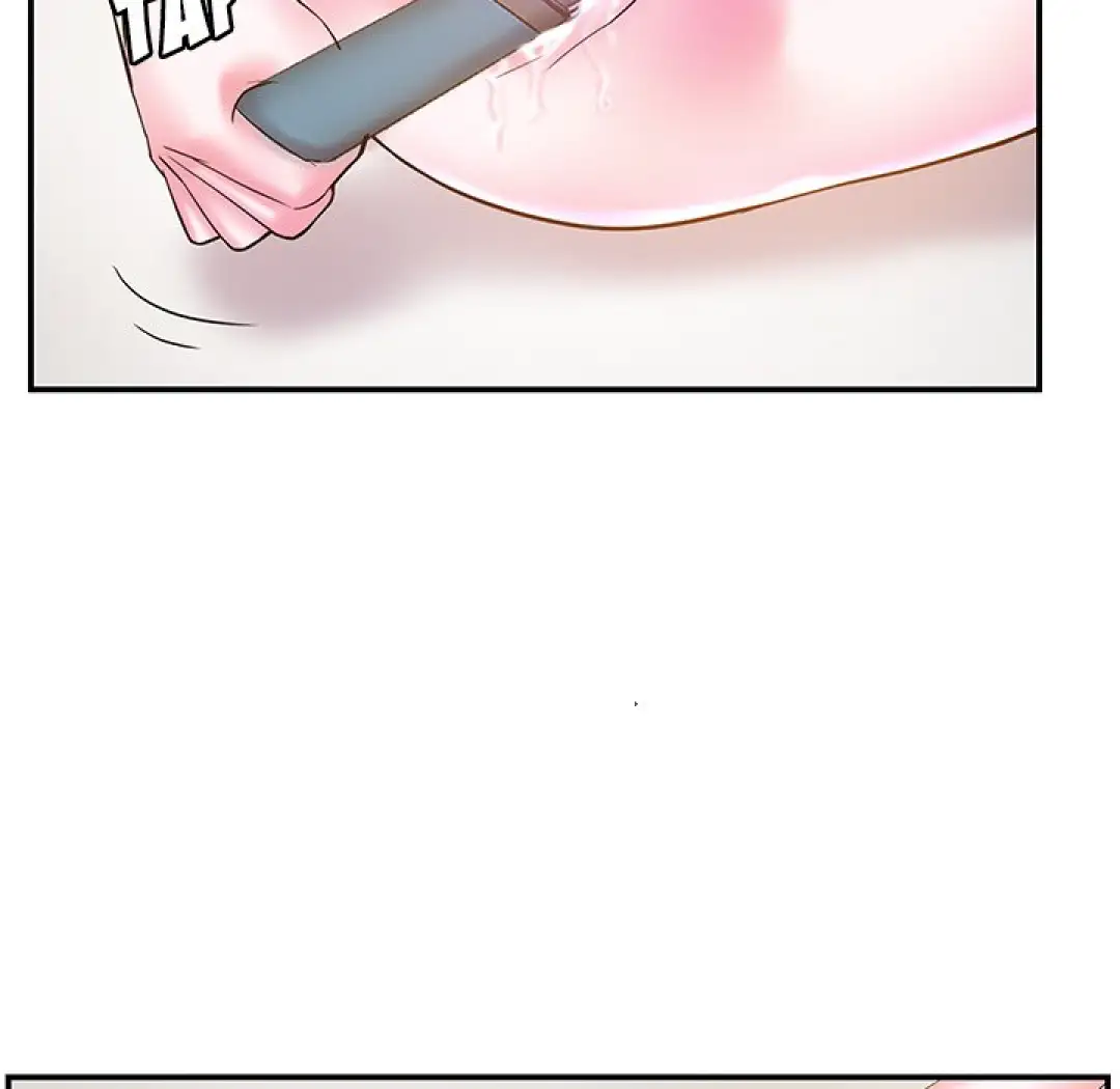 Ler Between Two Twins Capitulo 6 Page 63