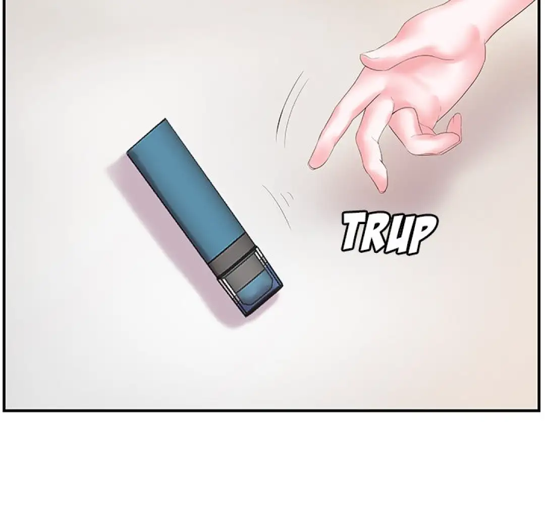 Ler Between Two Twins Capitulo 6 Page 64