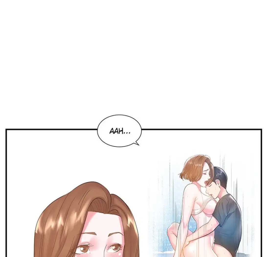 Ler Between Two Twins Capitulo 6 Page 65