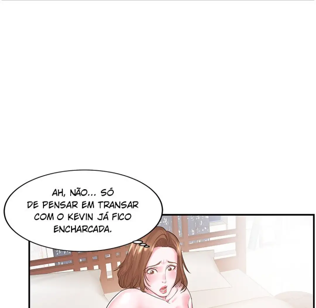 Ler Between Two Twins Capitulo 6 Page 68