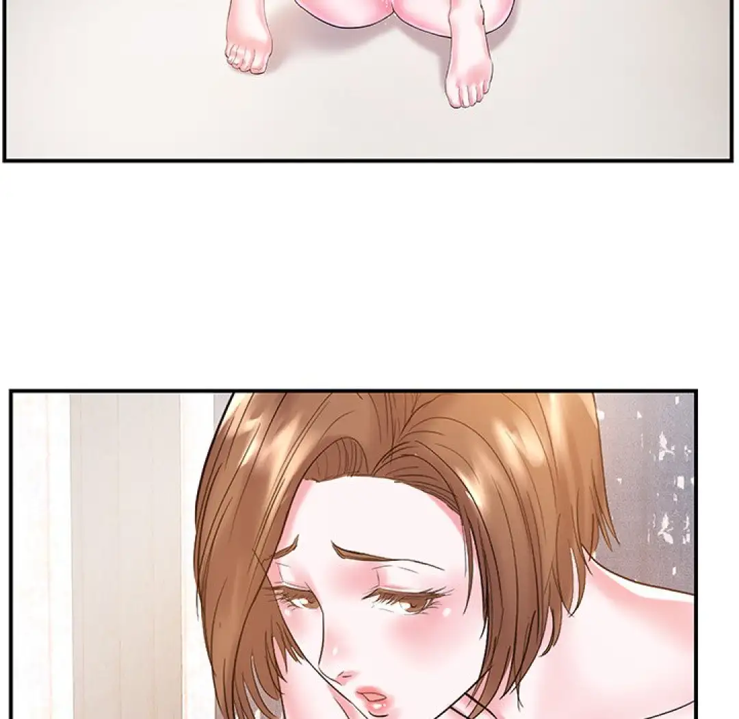 Ler Between Two Twins Capitulo 6 Page 71