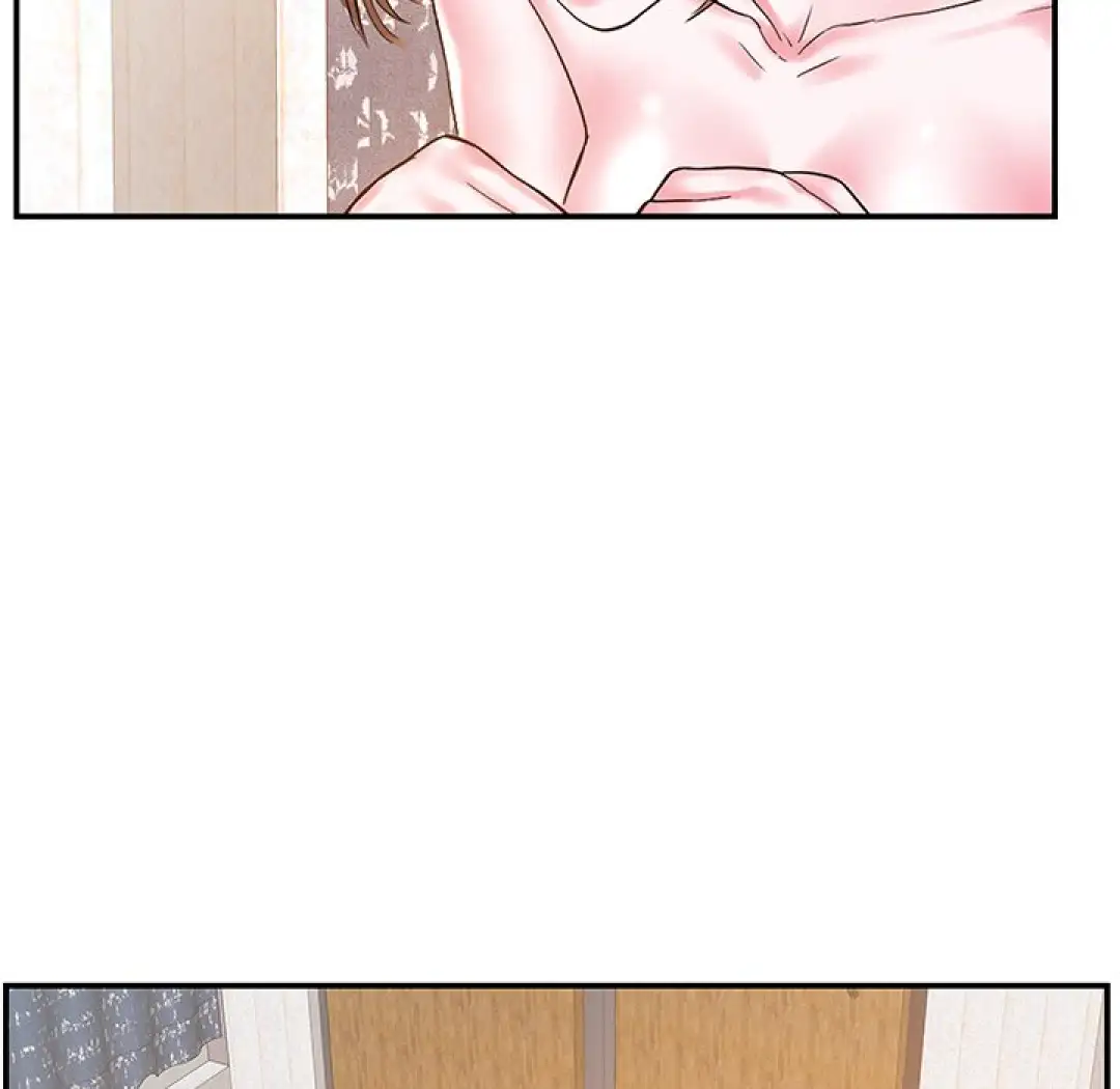 Ler Between Two Twins Capitulo 6 Page 72