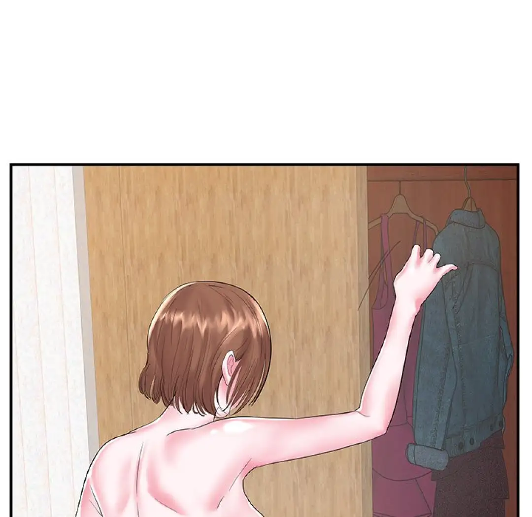 Ler Between Two Twins Capitulo 6 Page 74