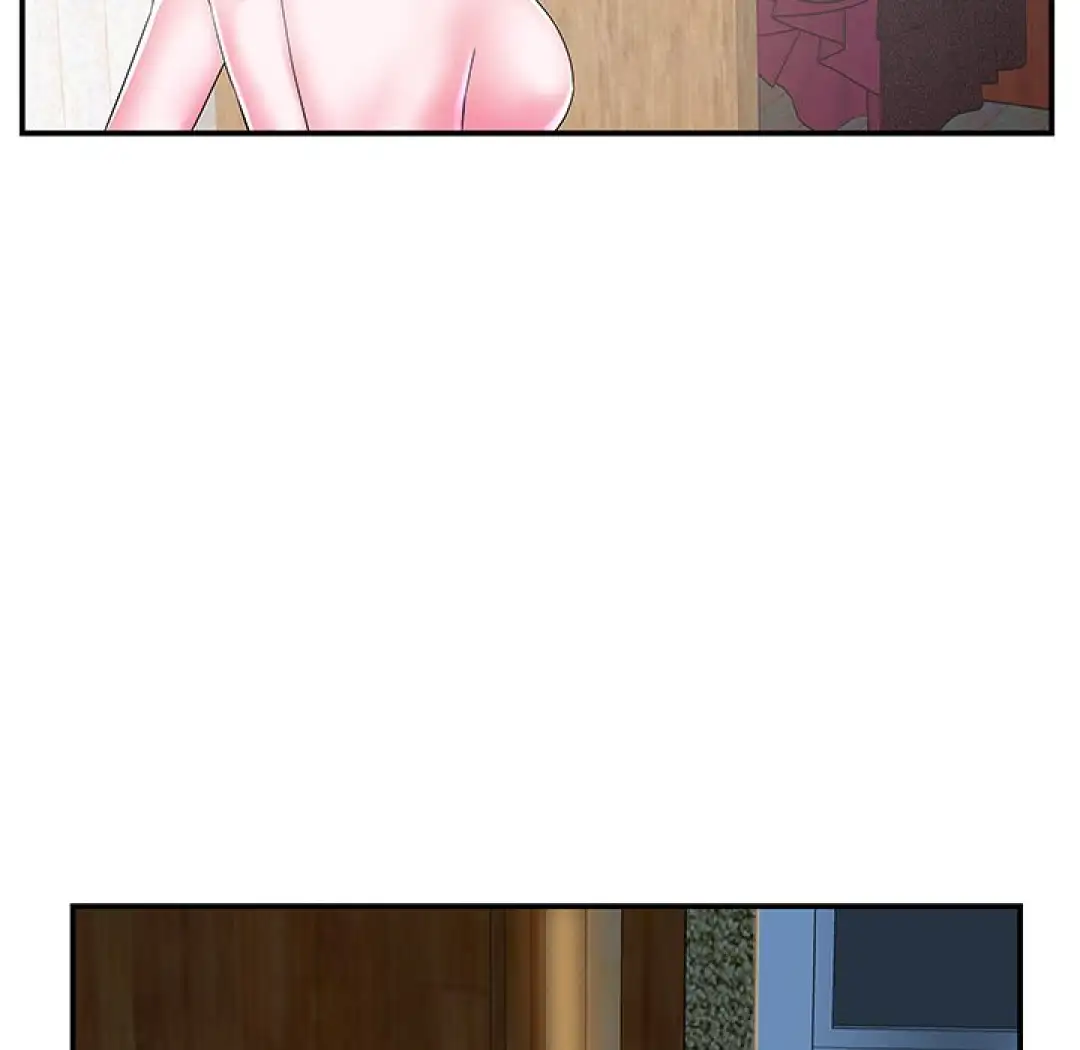 Ler Between Two Twins Capitulo 6 Page 75