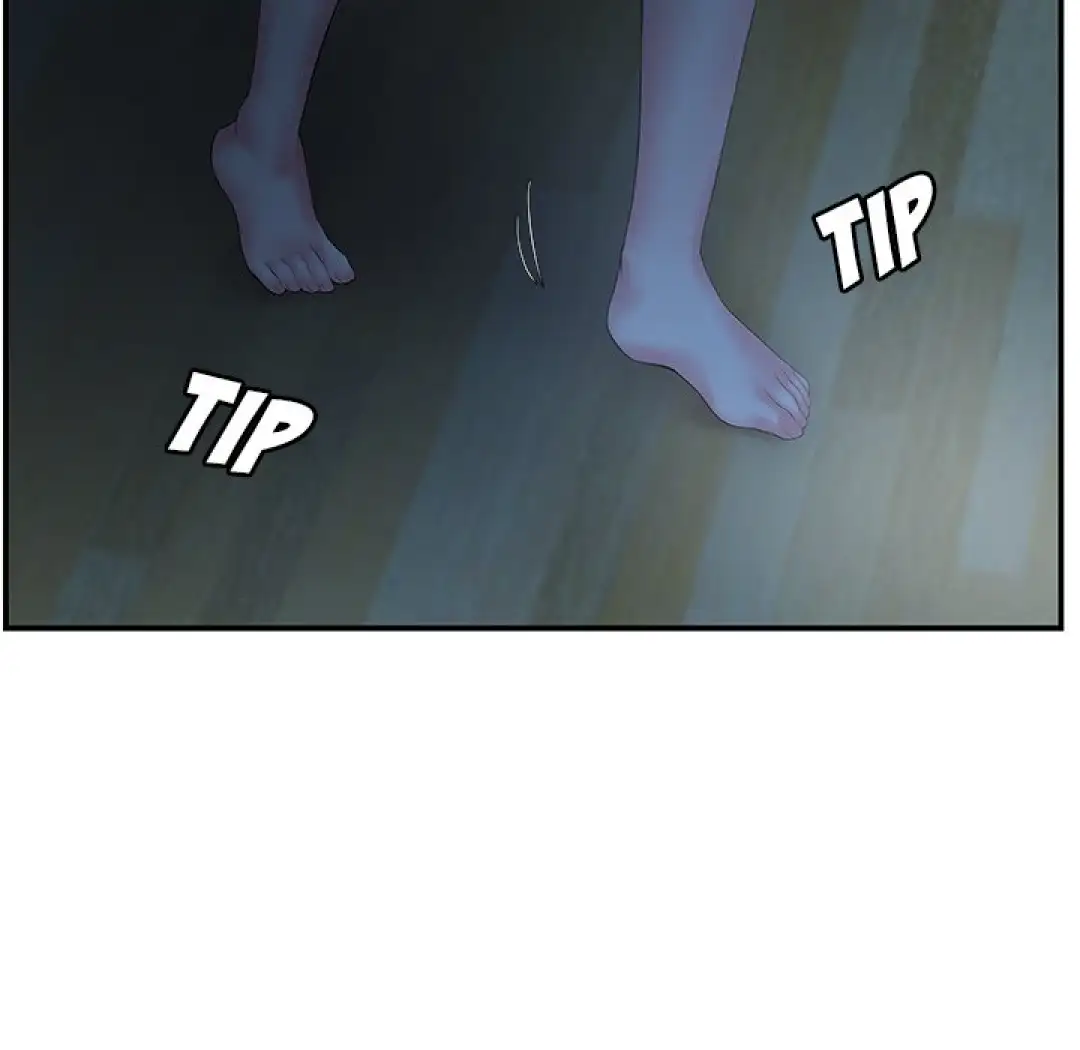 Ler Between Two Twins Capitulo 6 Page 79
