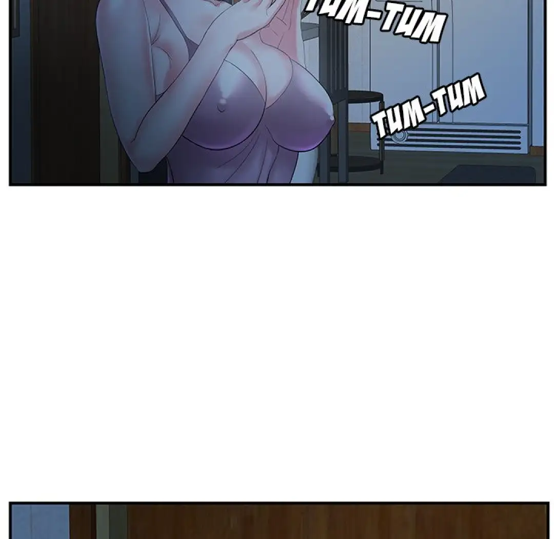 Ler Between Two Twins Capitulo 6 Page 82