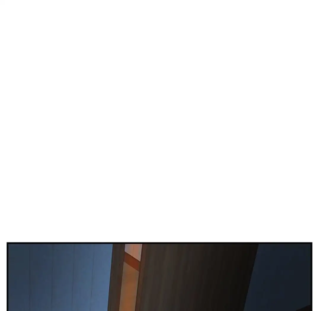 Ler Between Two Twins Capitulo 6 Page 85