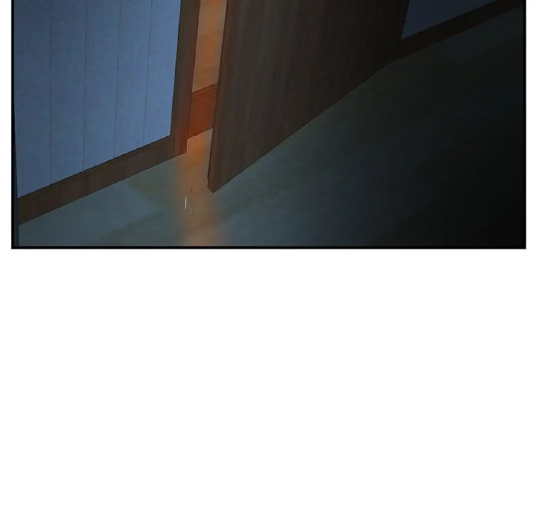 Ler Between Two Twins Capitulo 6 Page 86