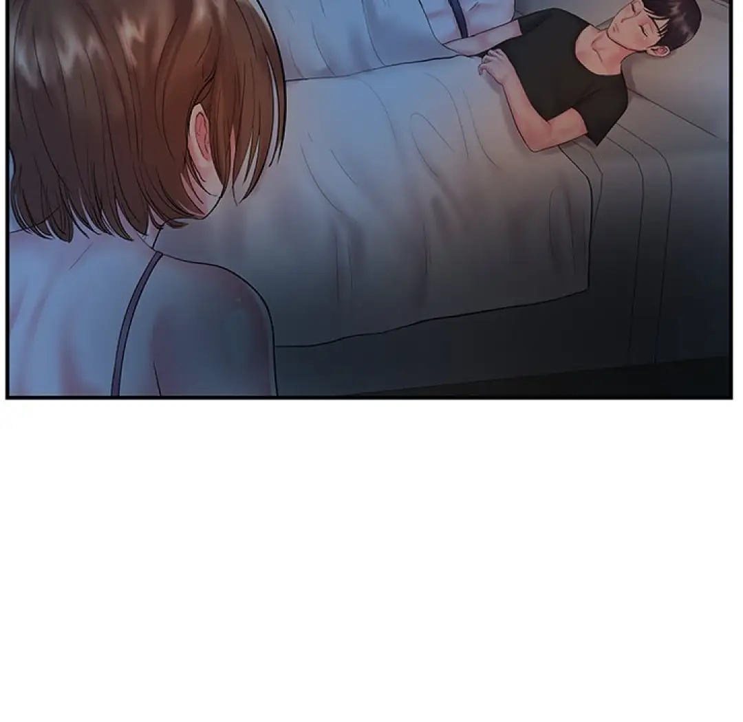 Ler Between Two Twins Capitulo 6 Page 89
