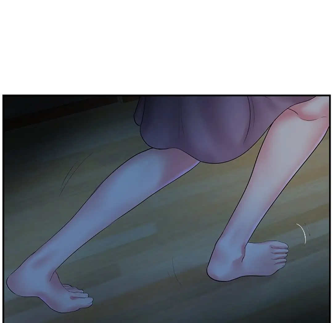 Ler Between Two Twins Capitulo 6 Page 90