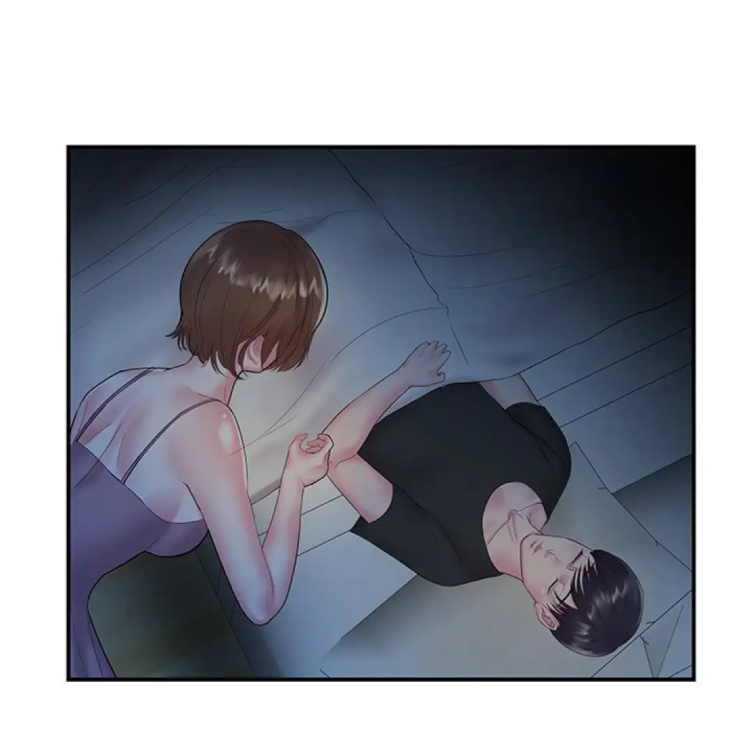 Ler Between Two Twins Capitulo 6 Page 93