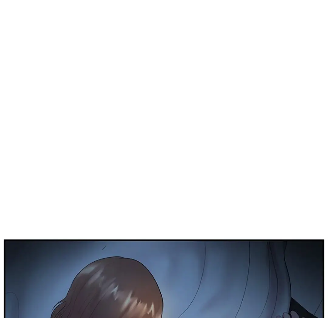 Ler Between Two Twins Capitulo 6 Page 94