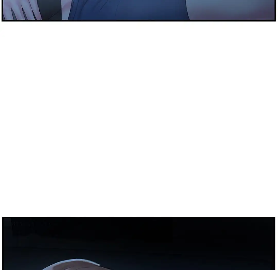 Ler Between Two Twins Capitulo 6 Page 98