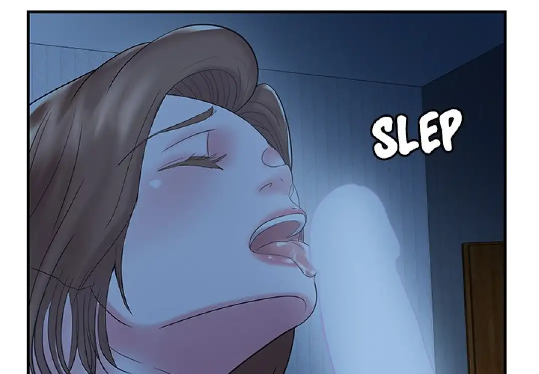 Ler Between Two Twins Capitulo 7 Page 1