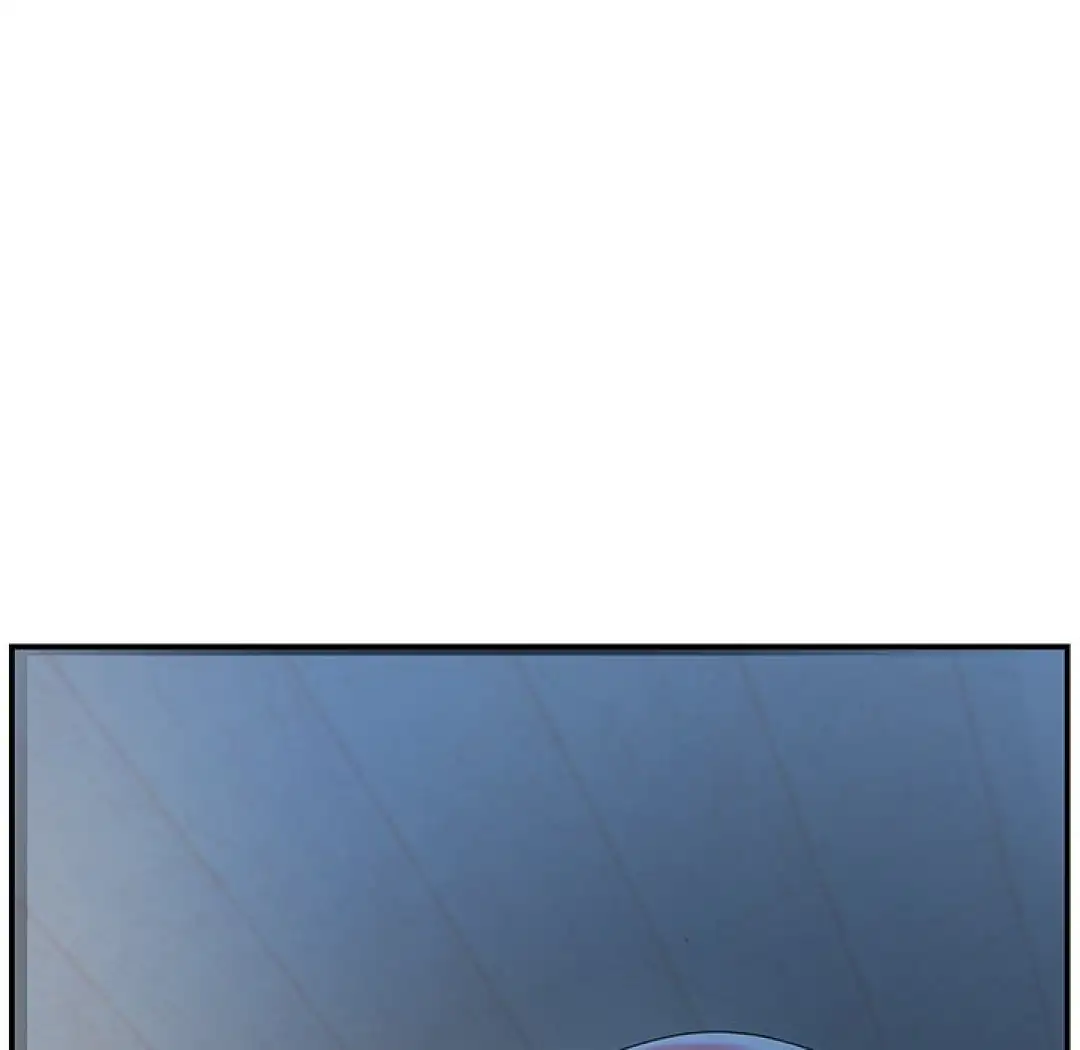 Ler Between Two Twins Capitulo 7 Page 11