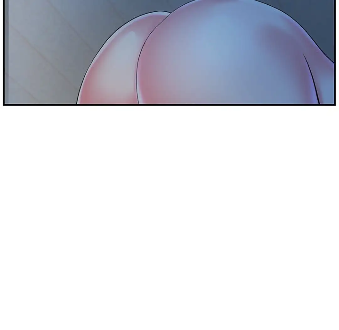 Ler Between Two Twins Capitulo 7 Page 12