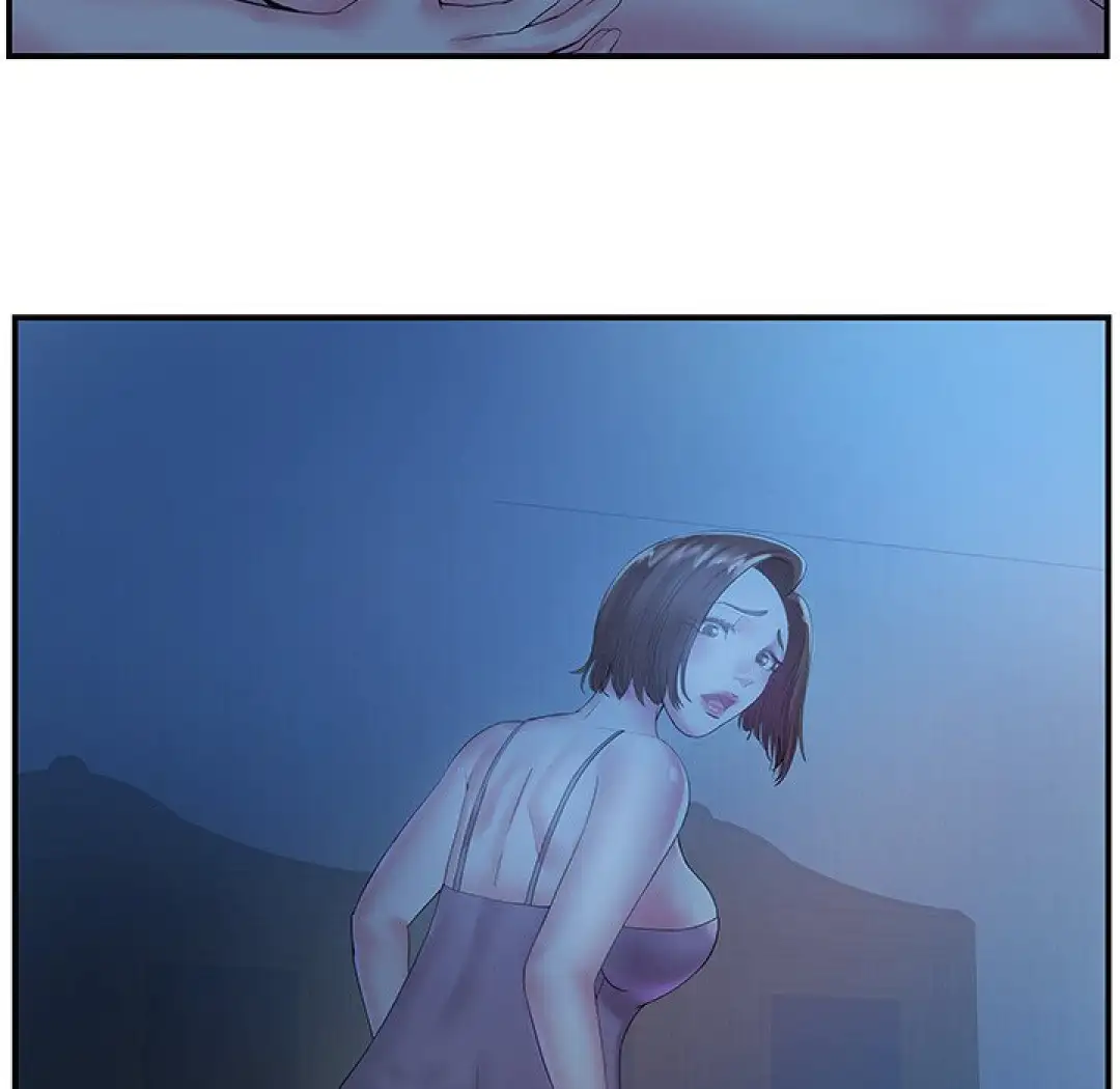 Ler Between Two Twins Capitulo 7 Page 14