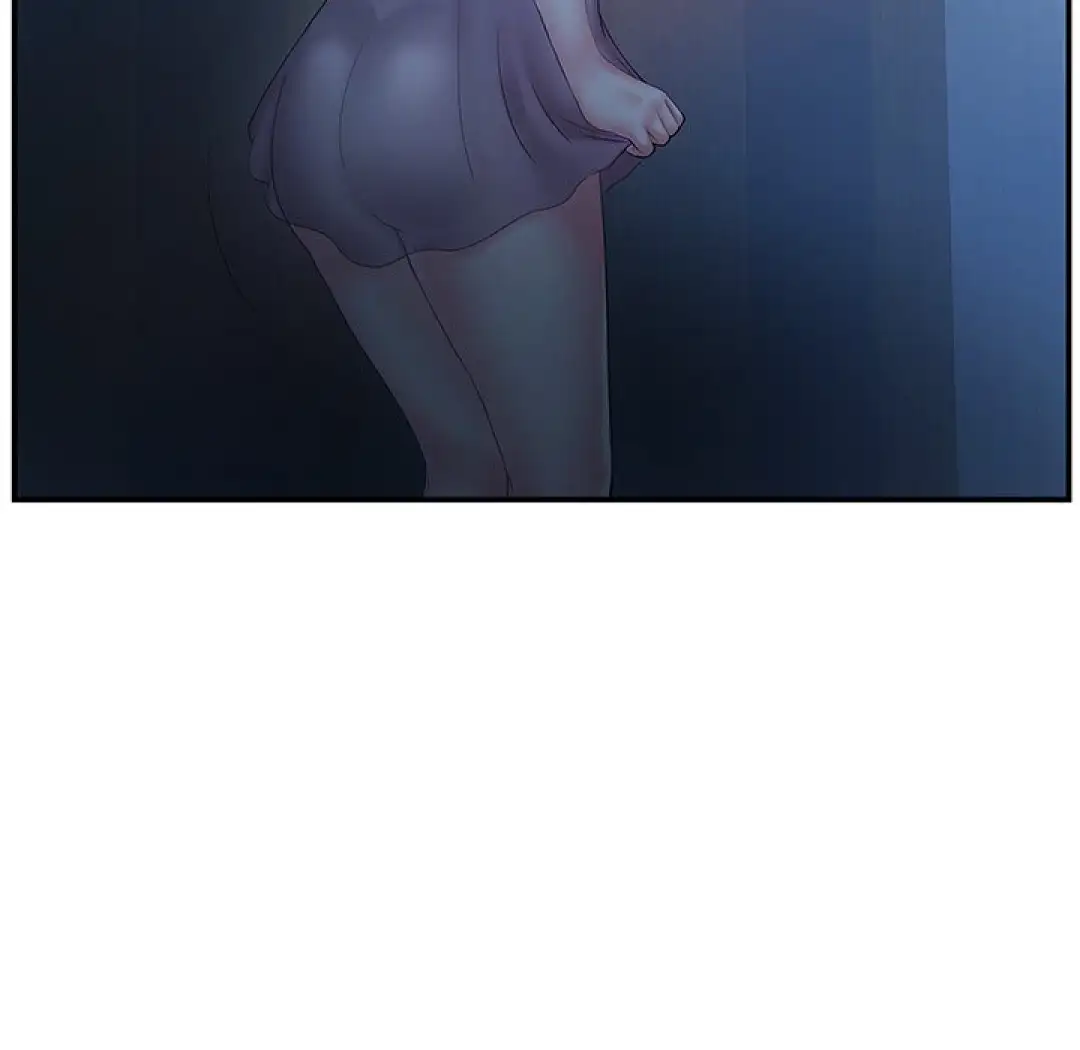 Ler Between Two Twins Capitulo 7 Page 15